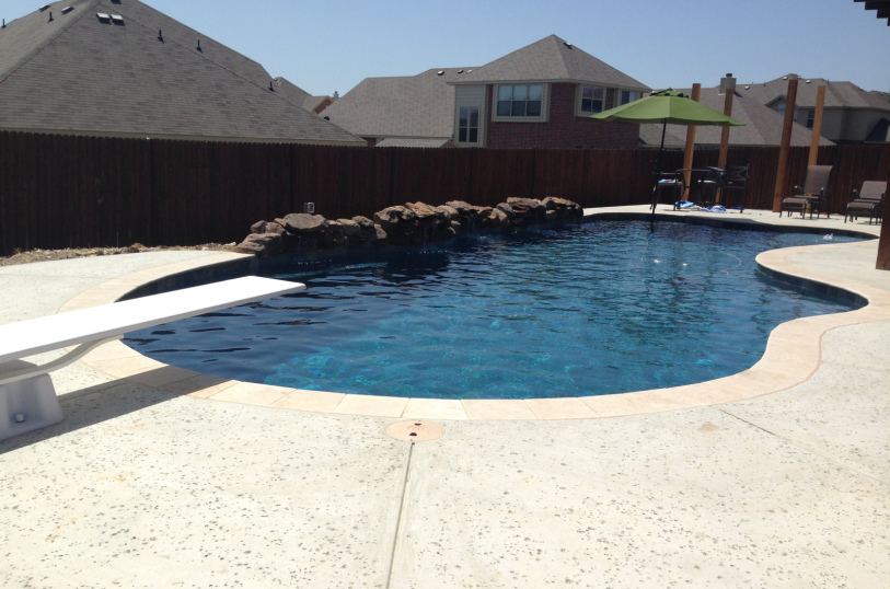 saps-gallery-pools-freeform-75