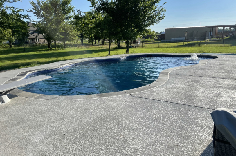 saps-gallery-pools-freeform-76