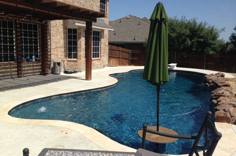 saps-gallery-pools-freeform-76