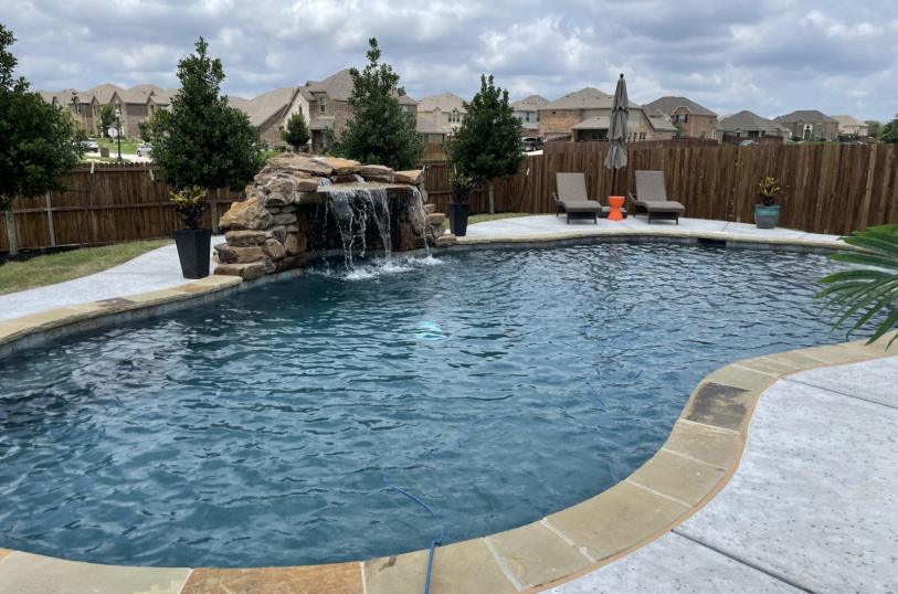 saps-gallery-pools-freeform-77