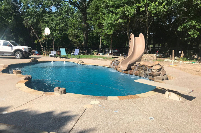 saps-gallery-pools-freeform-77