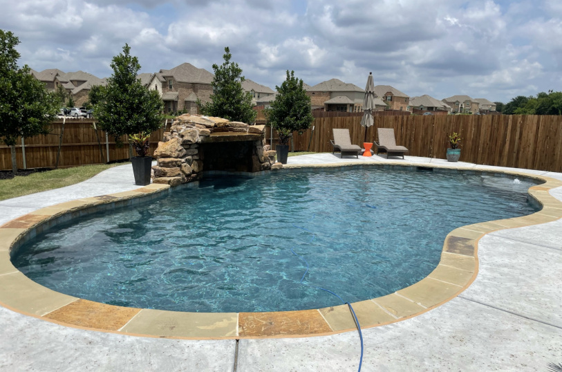 saps-gallery-pools-freeform-78