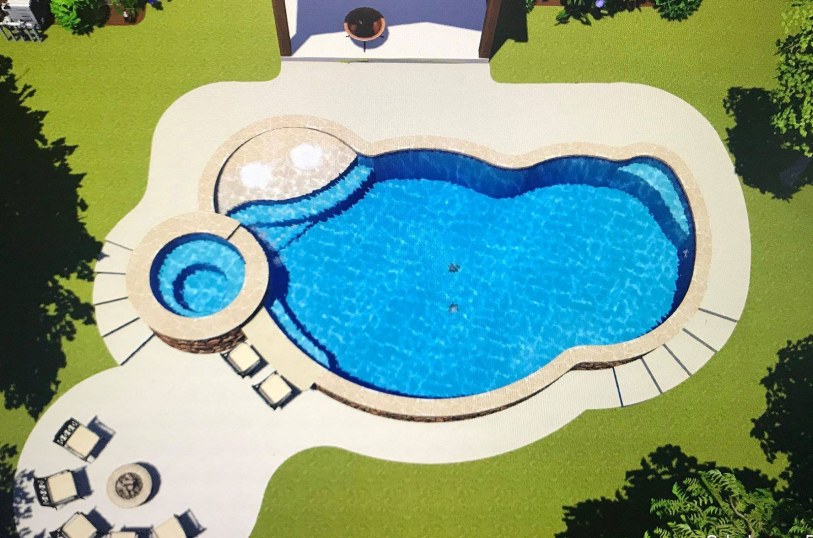 saps-gallery-pools-freeform-78