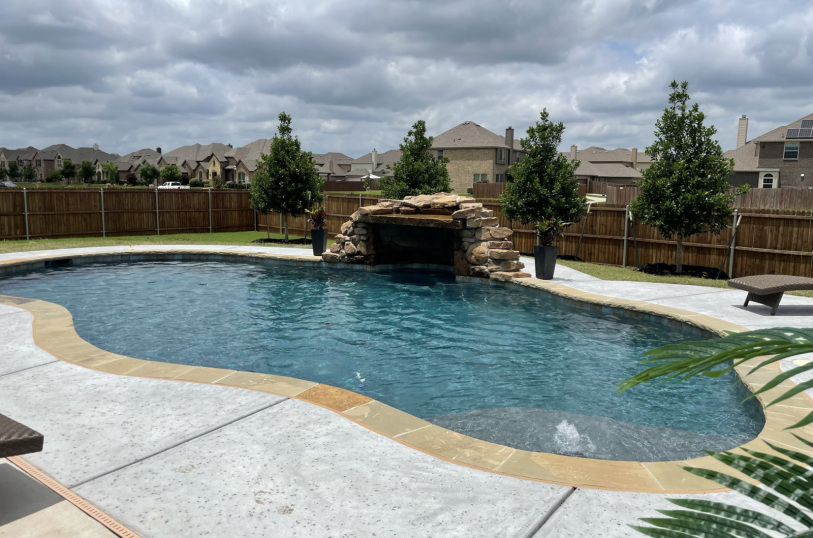 saps-gallery-pools-freeform-79