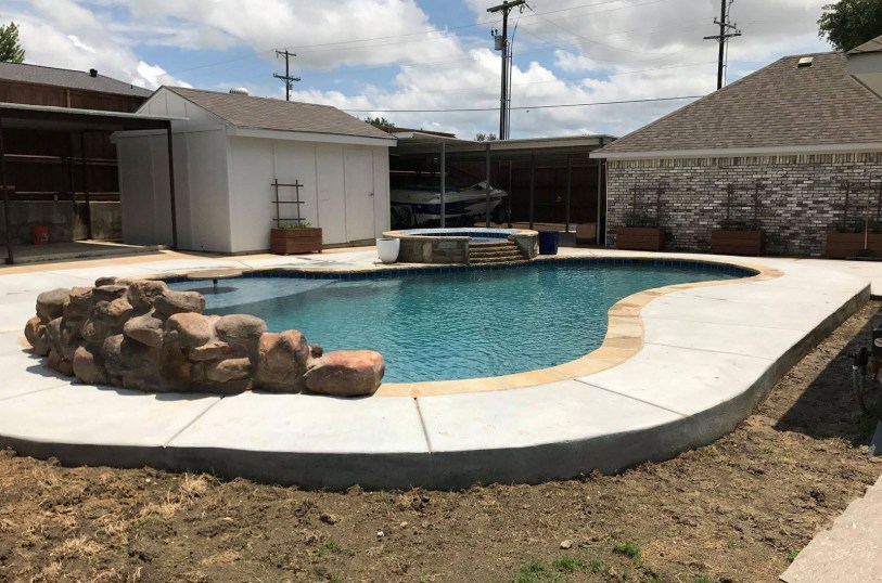 saps-gallery-pools-freeform-79