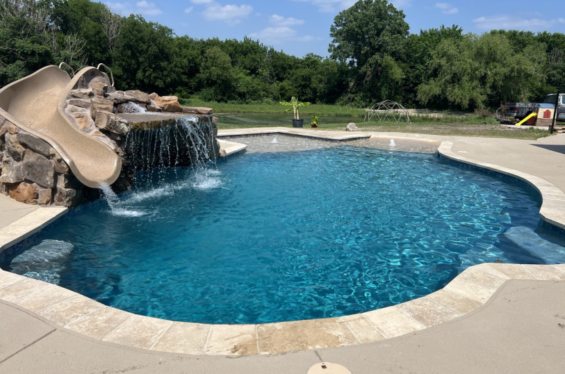 saps-gallery-pools-freeform-8