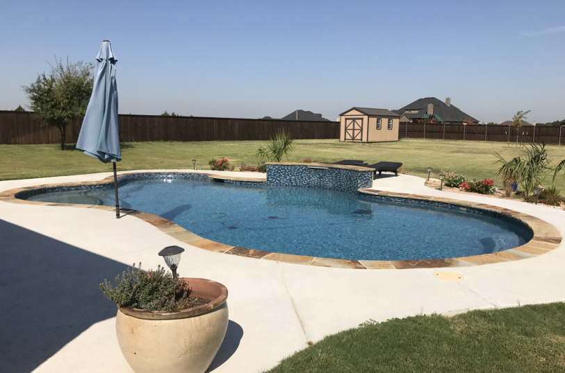 saps-gallery-pools-freeform-8