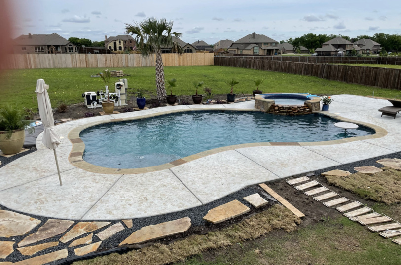 saps-gallery-pools-freeform-80