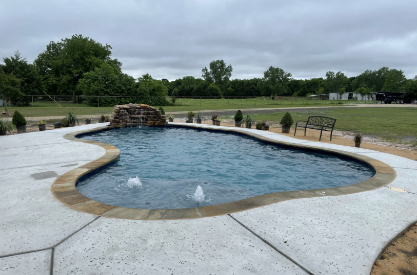 saps-gallery-pools-freeform-81