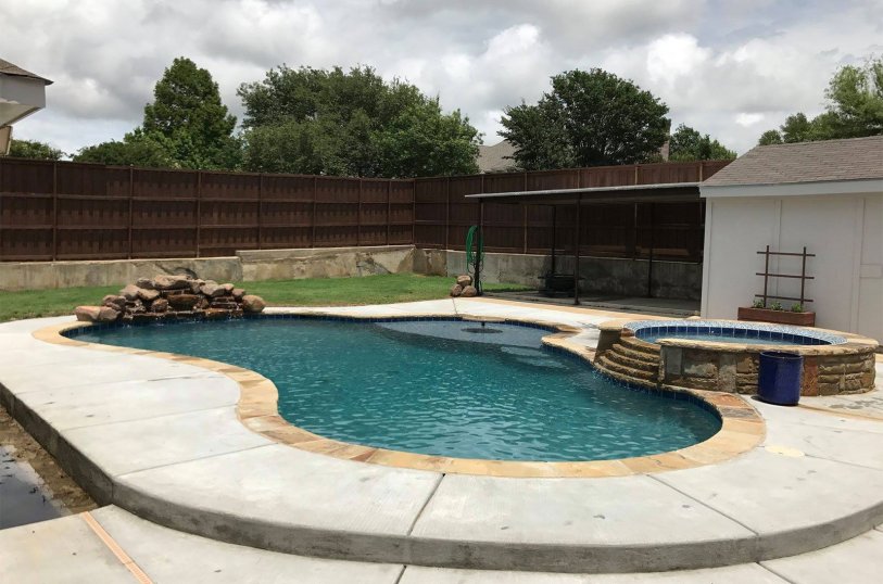 saps-gallery-pools-freeform-81