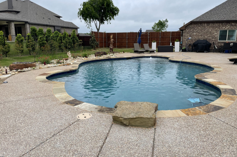 saps-gallery-pools-freeform-82