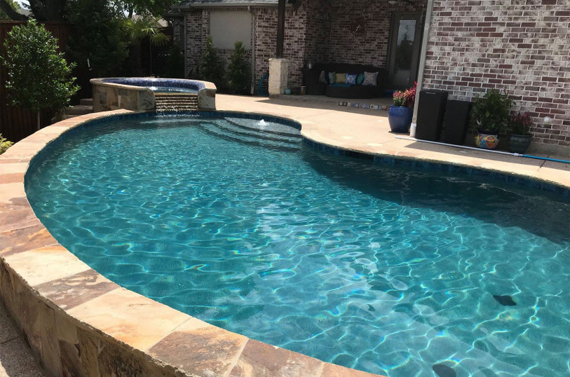 saps-gallery-pools-freeform-82