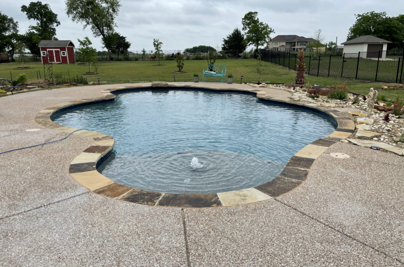 saps-gallery-pools-freeform-83