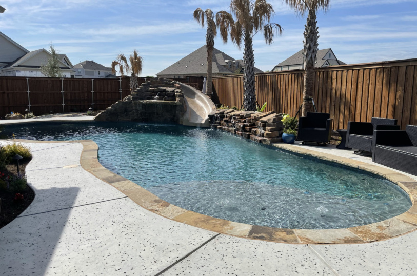 saps-gallery-pools-freeform-84