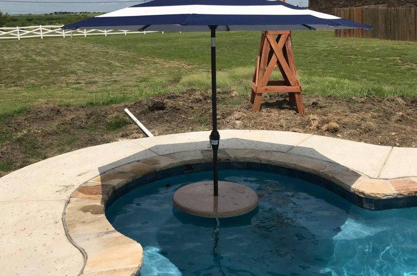 saps-gallery-pools-freeform-84