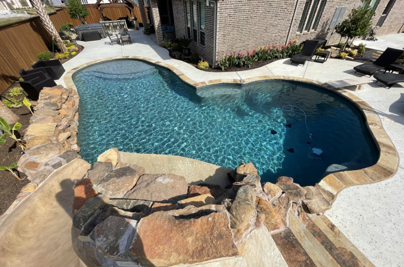 saps-gallery-pools-freeform-85