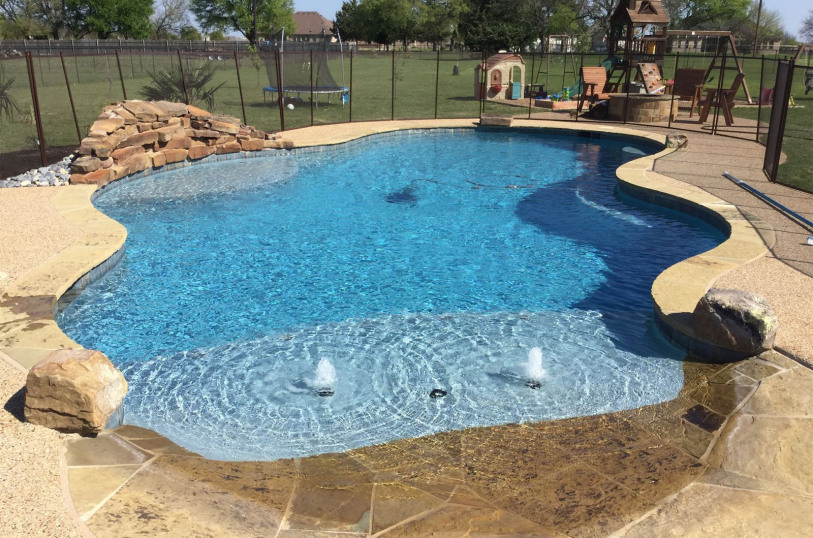 saps-gallery-pools-freeform-85