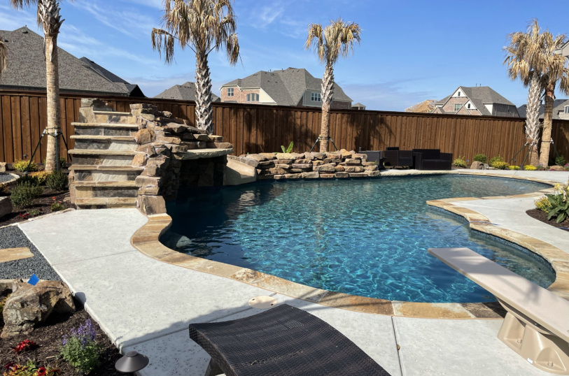 saps-gallery-pools-freeform-86