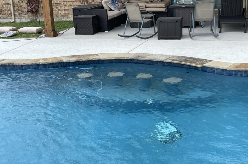 saps-gallery-pools-freeform-87