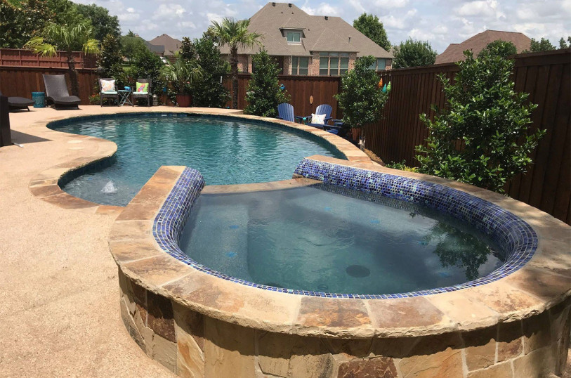 saps-gallery-pools-freeform-87