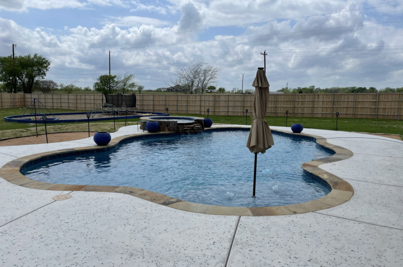 saps-gallery-pools-freeform-88