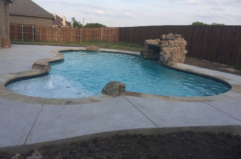 saps-gallery-pools-freeform-88