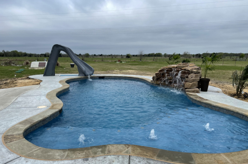 saps-gallery-pools-freeform-89