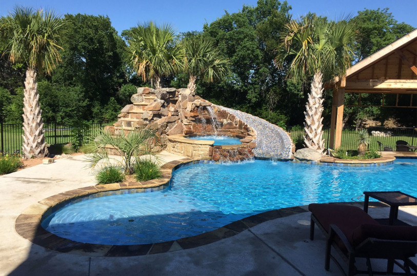 saps-gallery-pools-freeform-89