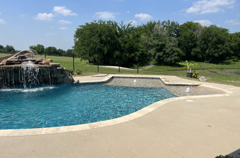 saps-gallery-pools-freeform-9