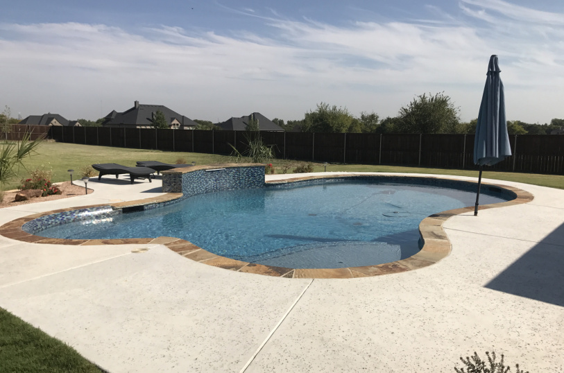 saps-gallery-pools-freeform-9