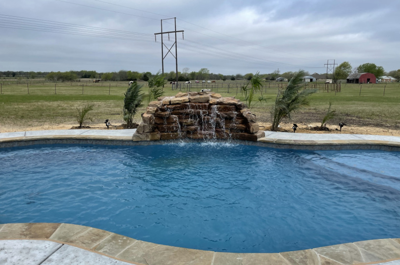 saps-gallery-pools-freeform-90