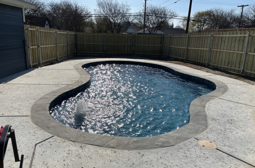 saps-gallery-pools-freeform-91