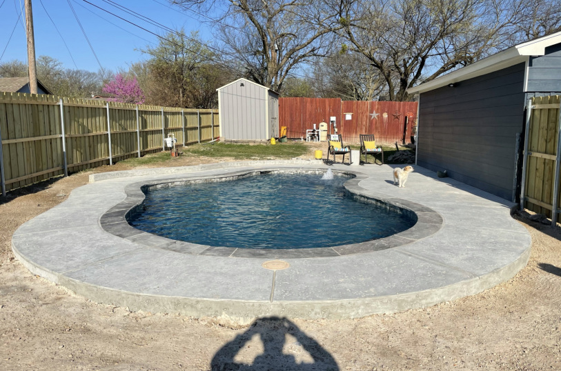 saps-gallery-pools-freeform-92