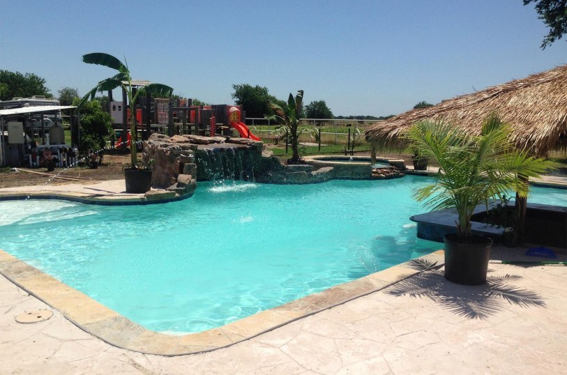 saps-gallery-pools-freeform-92