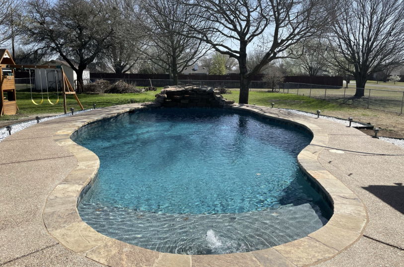 saps-gallery-pools-freeform-93