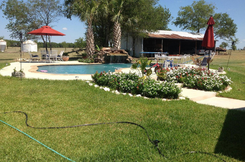 saps-gallery-pools-freeform-93