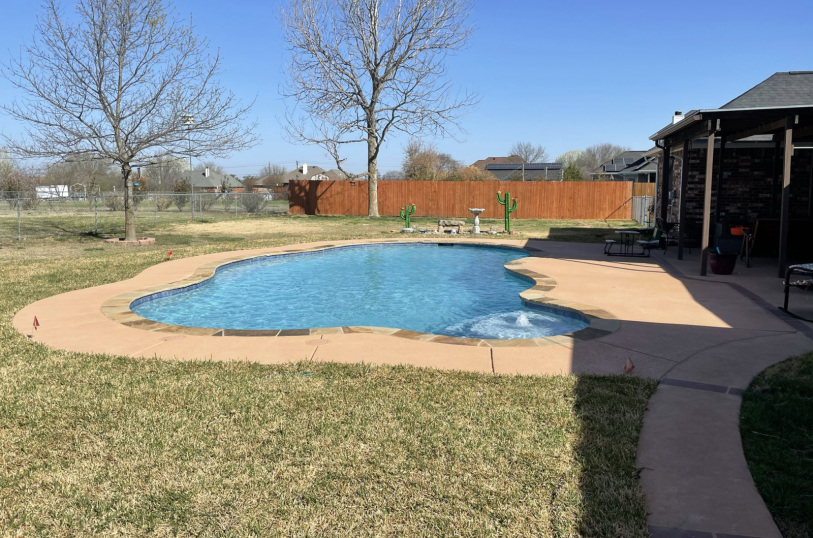 saps-gallery-pools-freeform-94