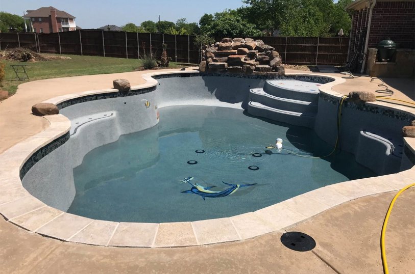 saps-gallery-pools-freeform-94