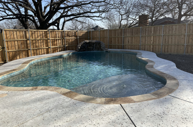 saps-gallery-pools-freeform-95