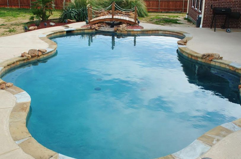 saps-gallery-pools-freeform-95