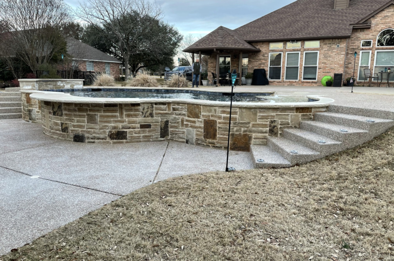 saps-gallery-pools-freeform-96