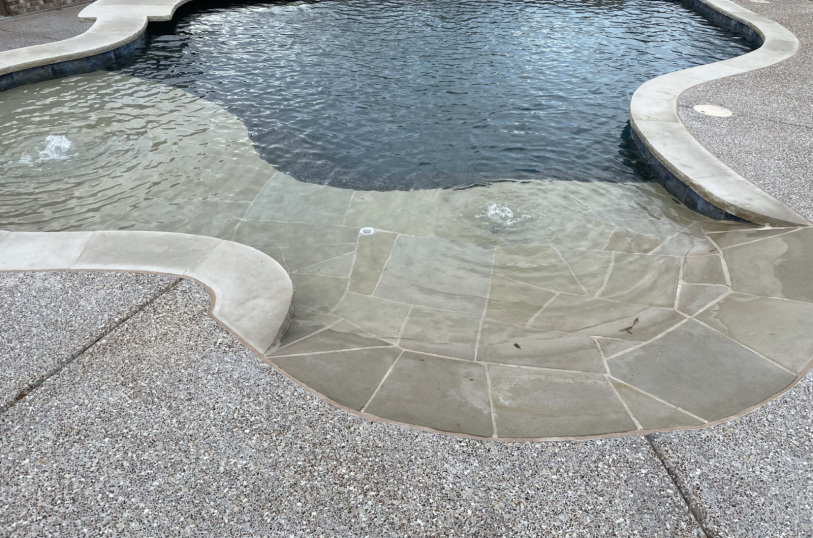 saps-gallery-pools-freeform-97