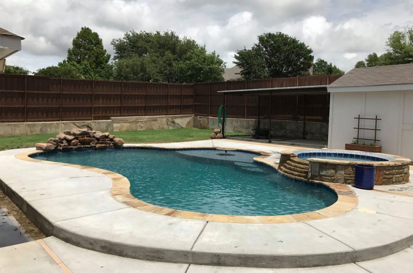 saps-gallery-pools-freeform-97