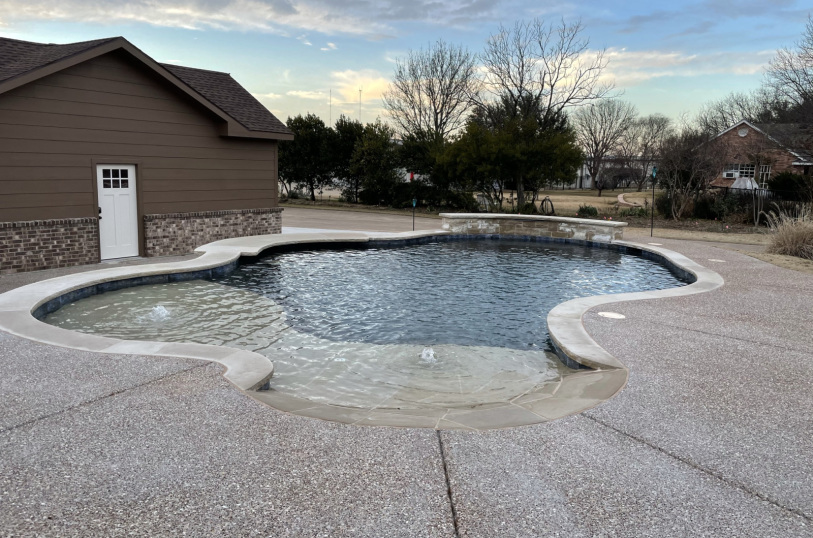 saps-gallery-pools-freeform-98