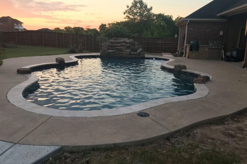 saps-gallery-pools-freeform-98