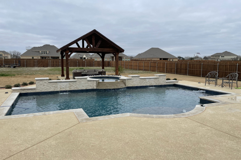 saps-gallery-pools-freeform-99