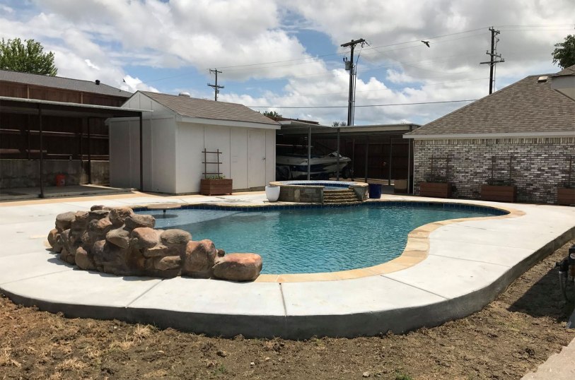 saps-gallery-pools-freeform-99