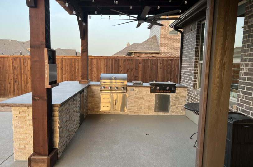 saps-gallery-outdoor-kitchens-1