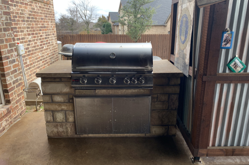 saps-gallery-outdoor-kitchens-1