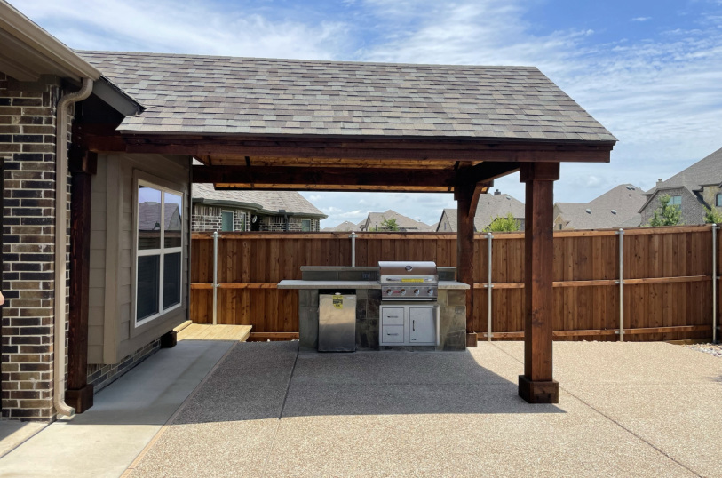 saps-gallery-outdoor-kitchens-10